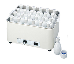 HS-8N Pro(生産終了) - タイジ株式会社タイジ株式会社