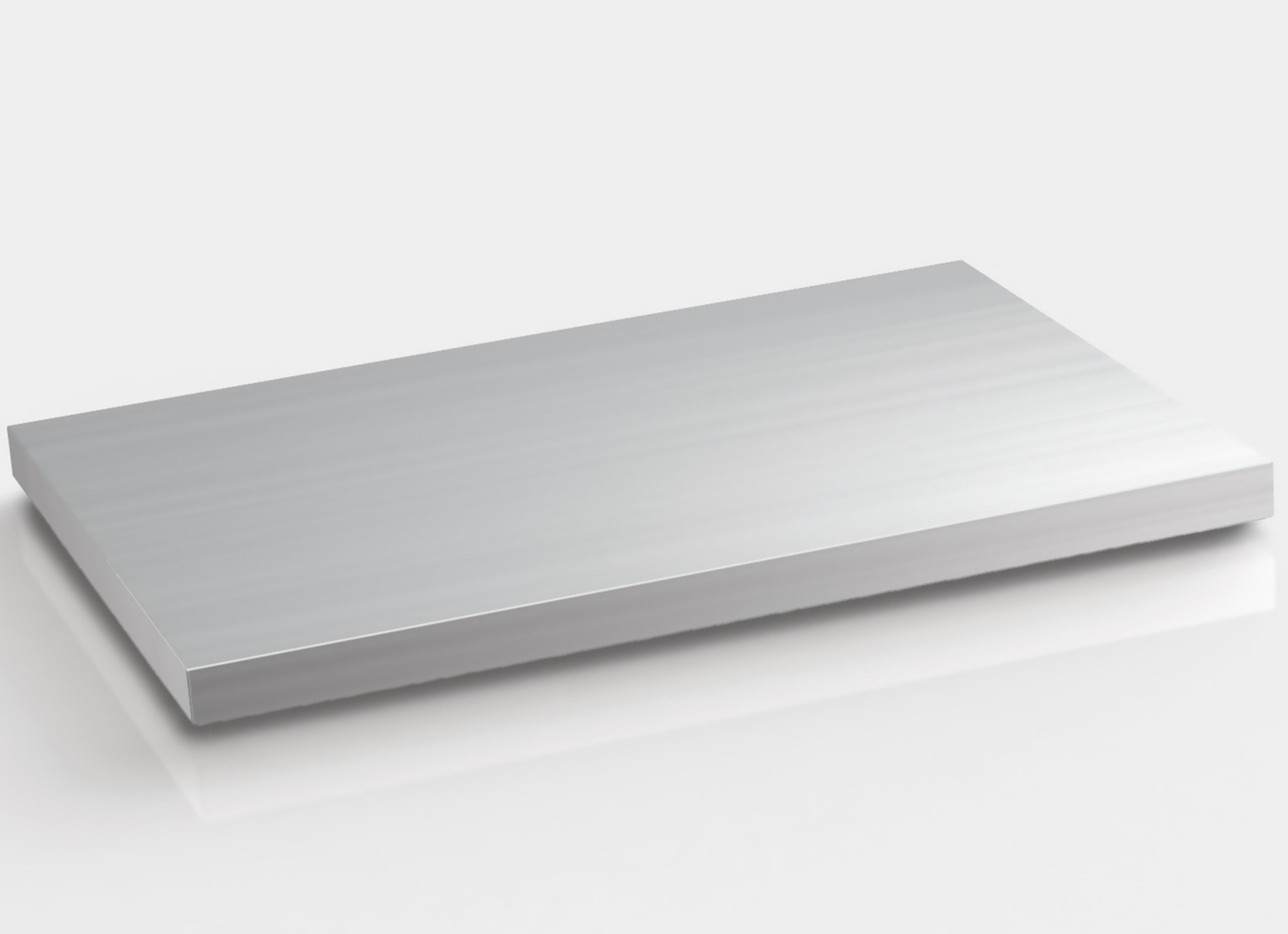 PH-640(S) - タイジ株式会社タイジ株式会社