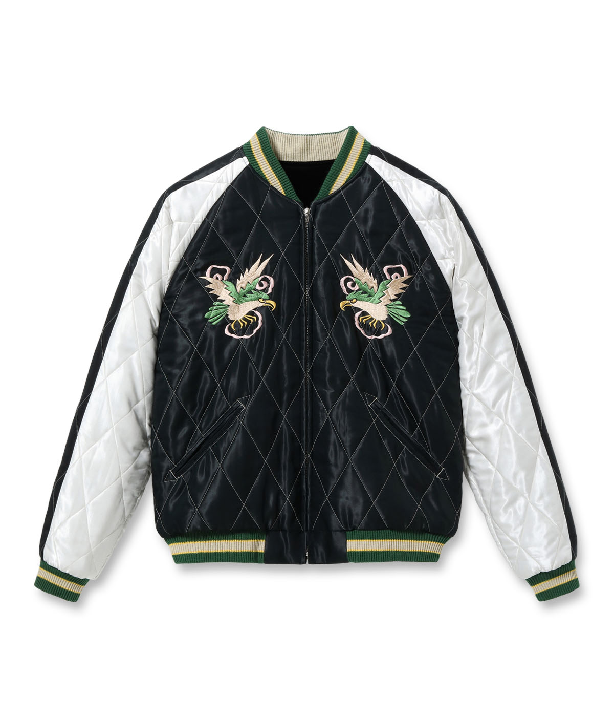 JOURNAL / 2025年1月2日発売 / Lot No. TT15666-119 Velveteen