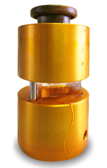 アイスモールド製品ラインナップ | 大信製作所