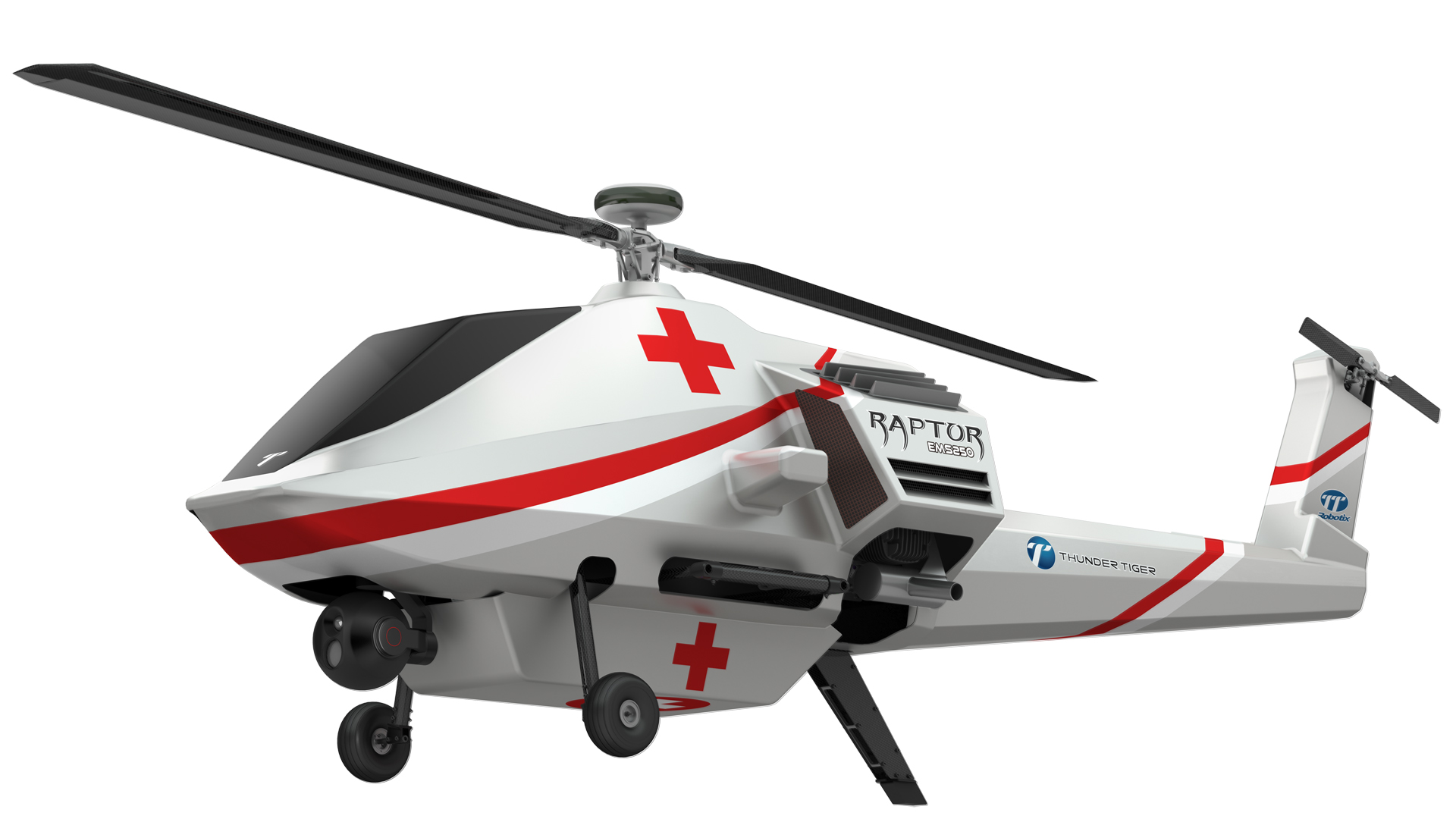 台湾エクセレンス Taiwan Excellence - JP