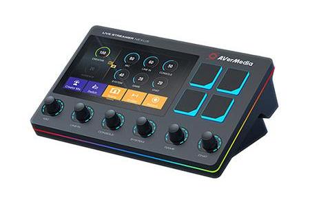 Taiwan Excellence - Official