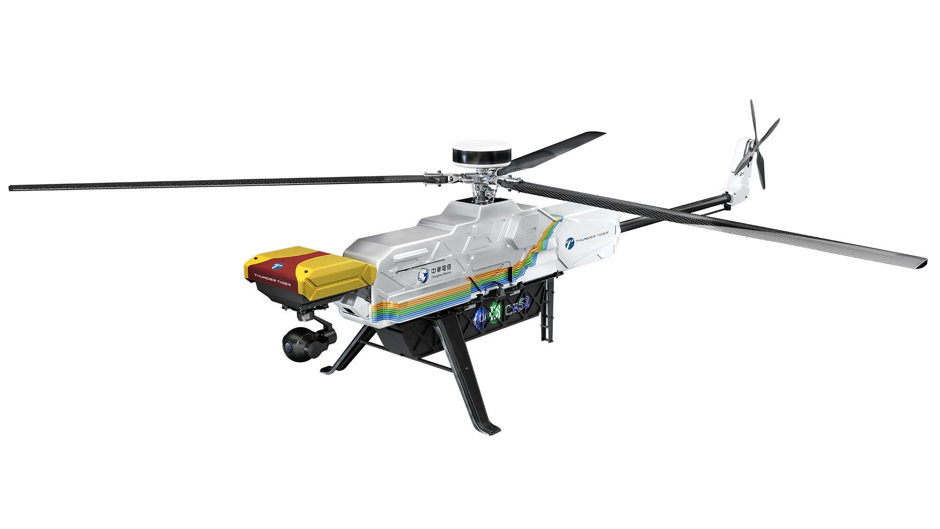 台湾エクセレンス Taiwan Excellence - JP