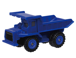 株式会社タイトー｜キャラクタートイ｜ポケットトミカ