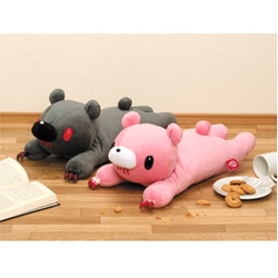 チャックスGP 寝（ね）グル～ミ～リラックスまくらタイトープライズ詳細