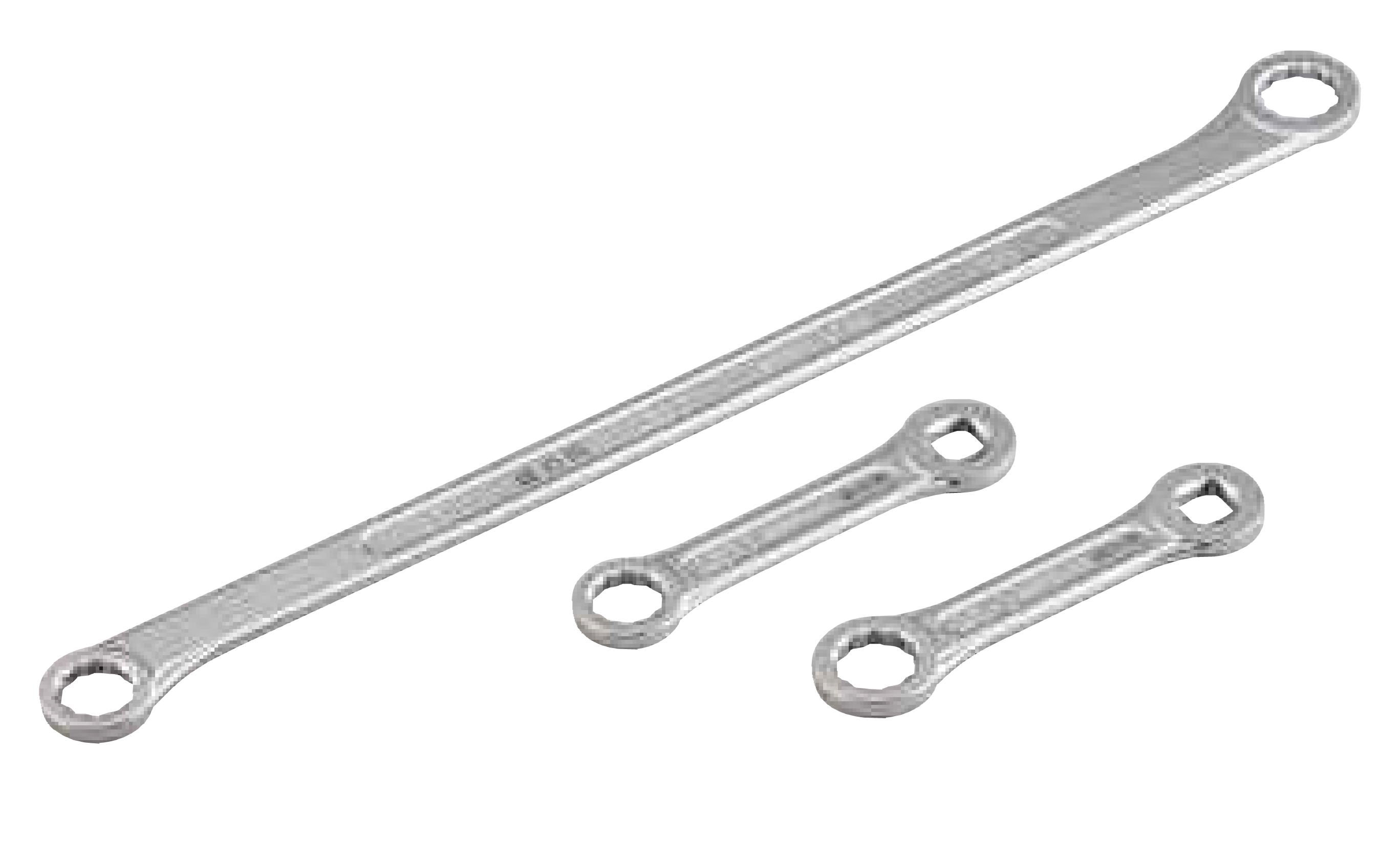 ボールジョイントロックナットレンチセット | 広島の太陽オート株式会社