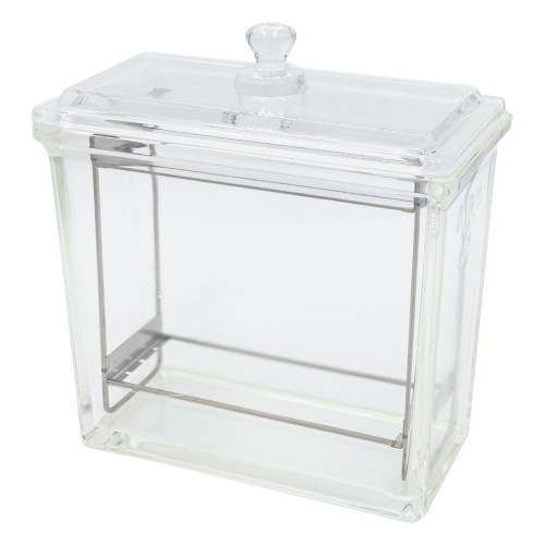 太洋株式会社 / 薄層クロマトグラフィー 100-7d