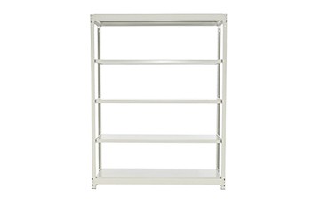 タテヤマゴンドラ 業務用の陳列棚・店舗什器 | 太陽設備