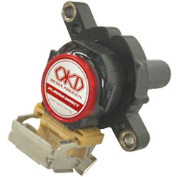 オカダプロジェクツ プラズマダイレクト | 店舗おススメ情報 | タイヤ