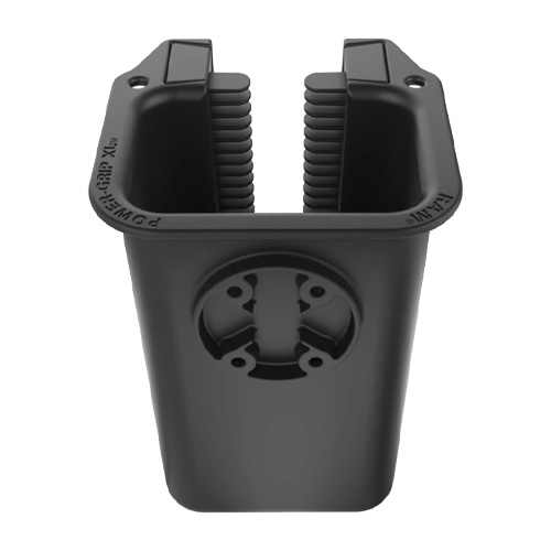 スキャナーホルダー(XL) | ラムマウント(RAM MOUNTS)日本正規代理店