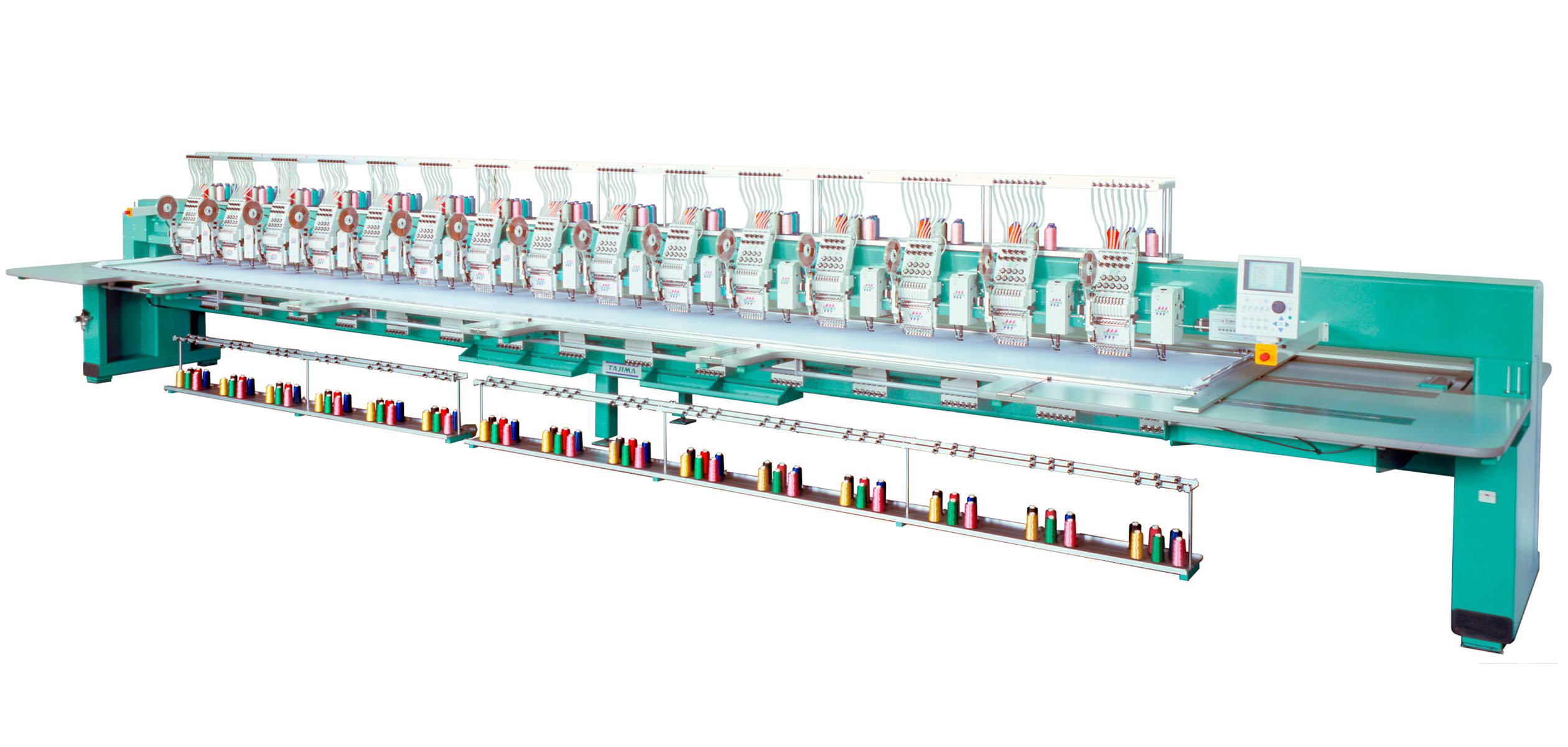 TCMX | 製品情報 | Tajima Group(タジマグループ)