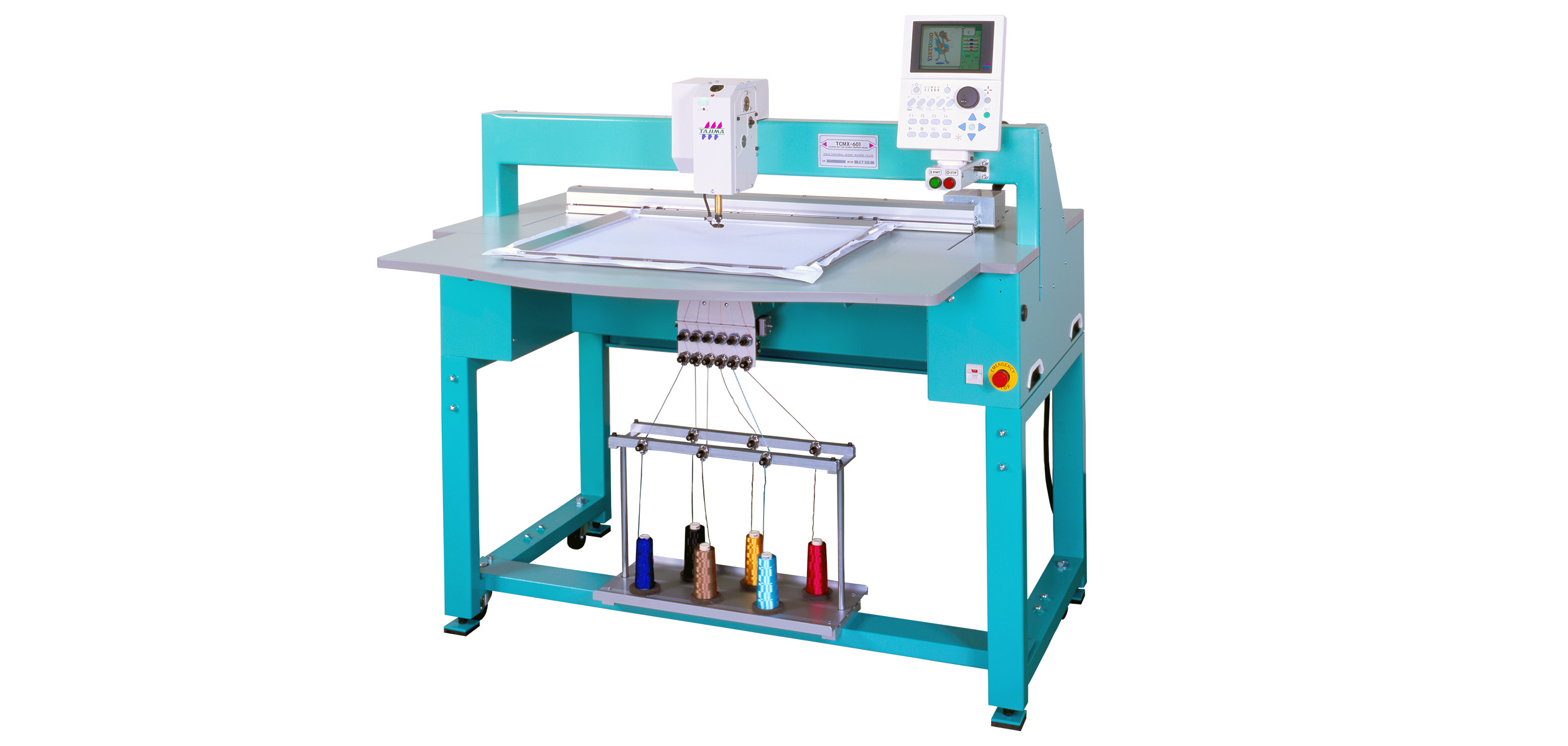 TCMX | 製品情報 | Tajima Group(タジマグループ)