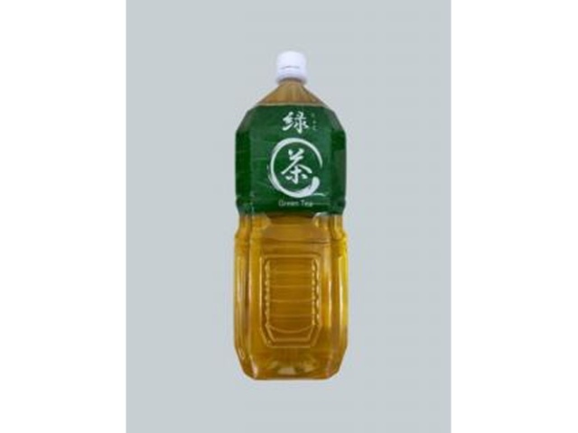 T・サーフ 緑茶 2L (4939505181234) の仕入れ・箱買いなら激安卸問屋