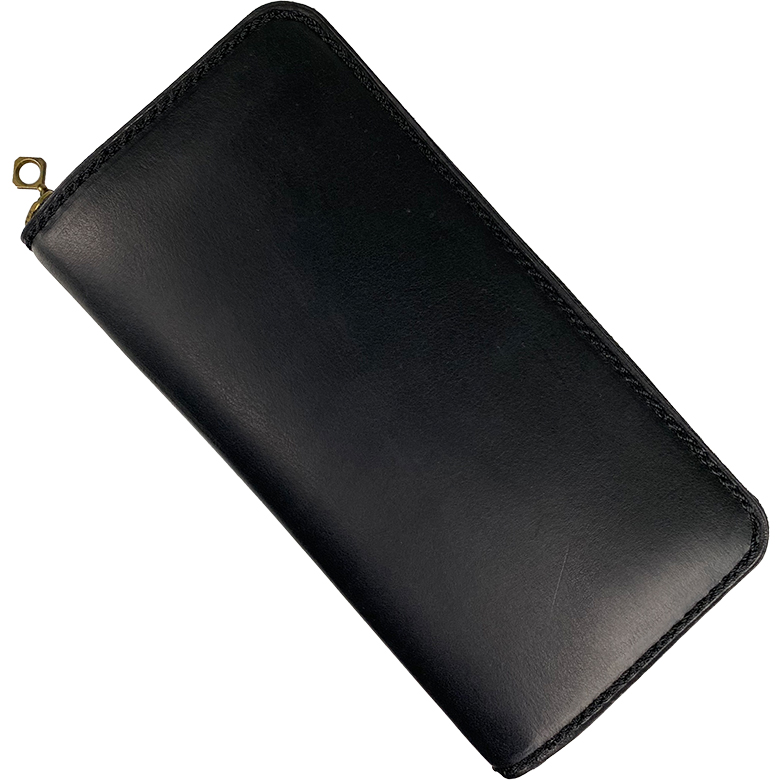 ポーター グランジ ロングウォレット 071-04972 PORTER GRUNGE 長財布