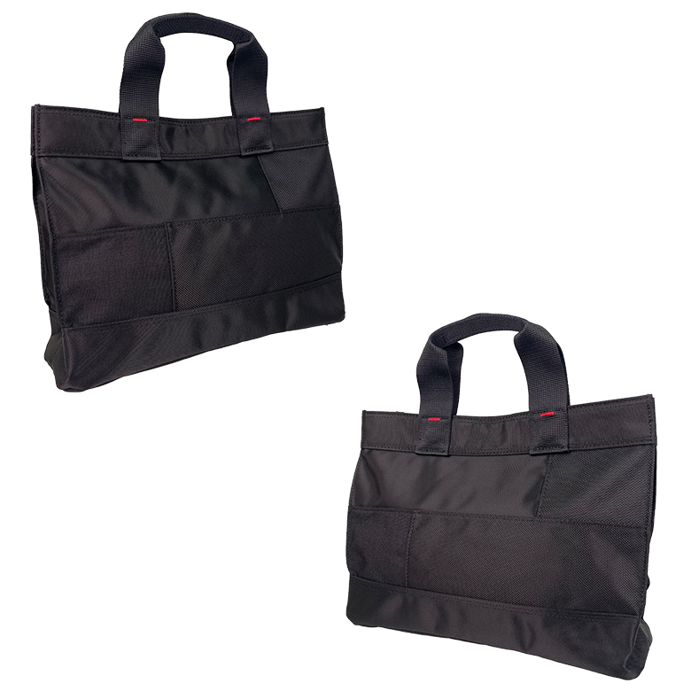 ポーター ネットワーク トートバッグ(SS) 662-08385 PORTER NETWORK