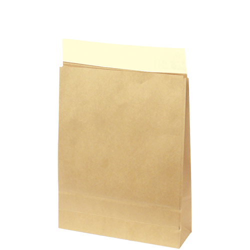 株式会社ササガワ：商品検索＞詳細