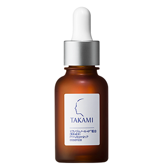 製品 | タカミスキンピール［角質美容水］ | タカミ化粧品 公式通販