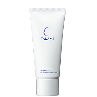 タカミゲルリニューアルのお知らせ | タカミ化粧品 公式通販（TAKAMI）