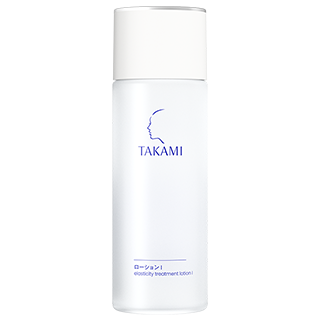 製品 | タカミエッセンス5C+E（ビタミンC・E配合）[機能性美容液