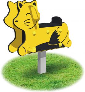 ひつじ | タカオ株式会社