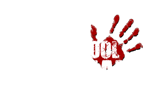 パチンコCR 学園黙示録 HIGH SCHOOL OF THE DEADスペシャル公式サイト