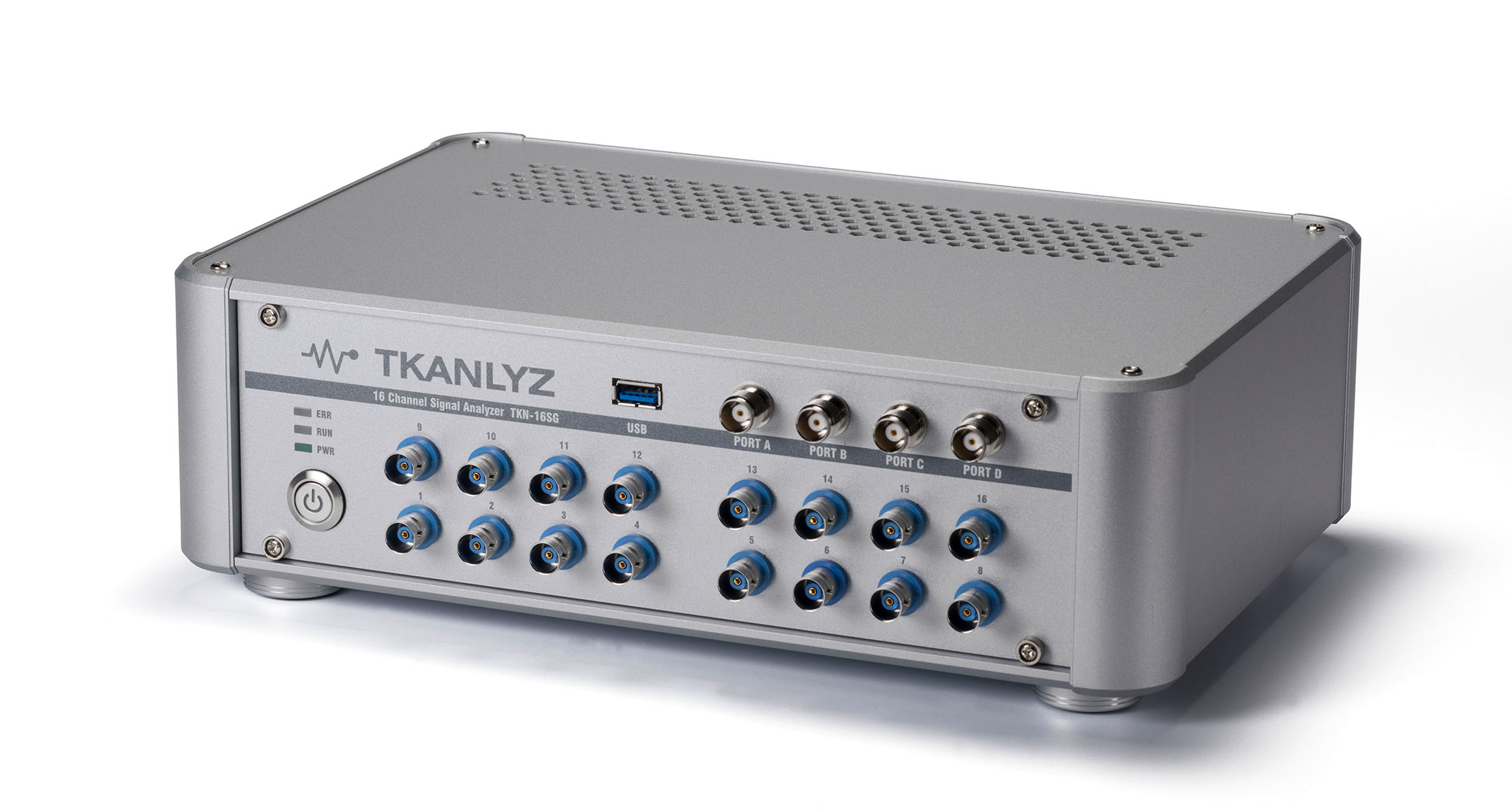 パネル脱着EMCシールドケース AUPEシリーズ | 製品情報 | タカチ電機