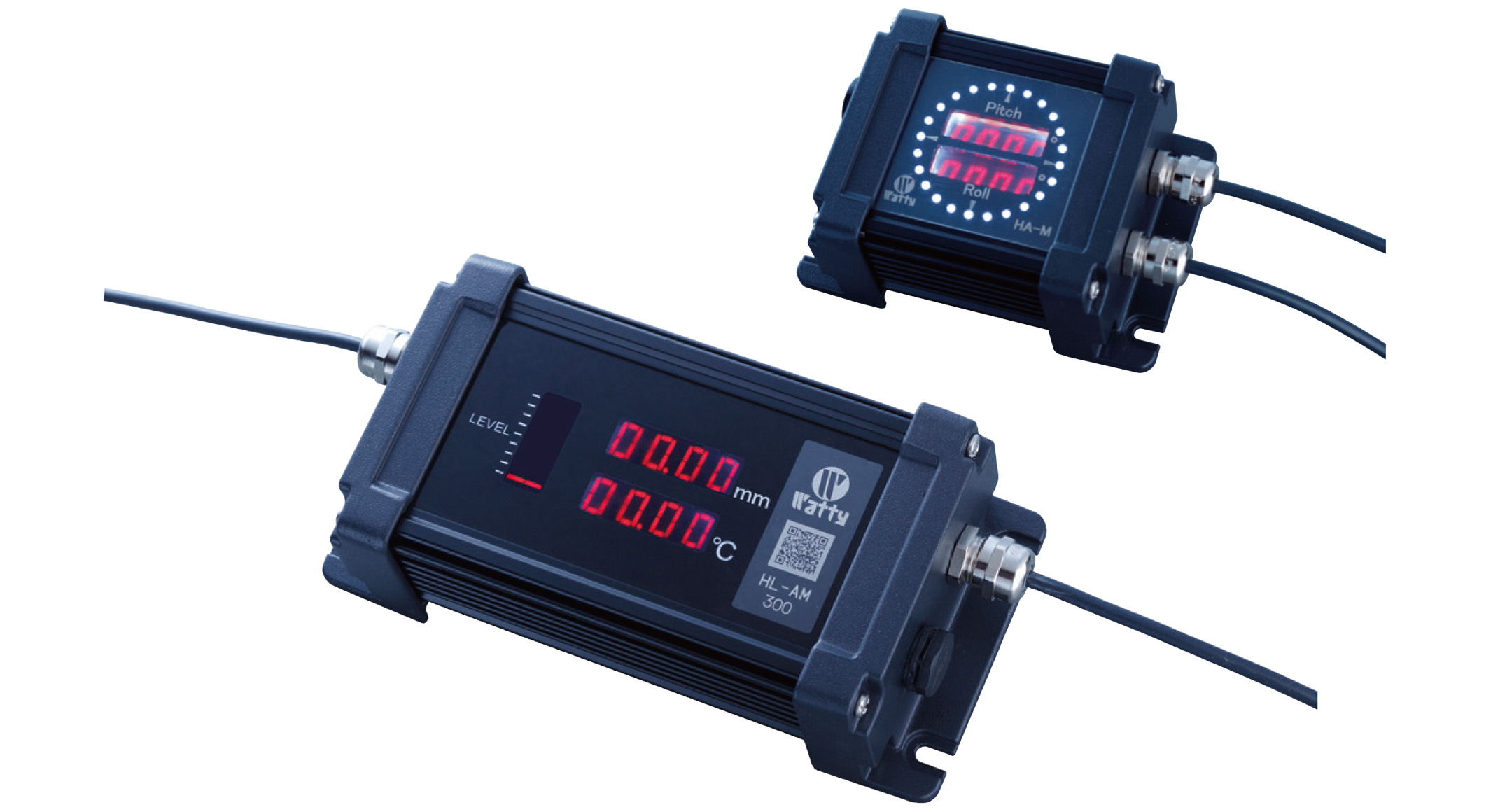 フランジ足付 IP68防水フリーサイズケース AWSシリーズ | 製品情報