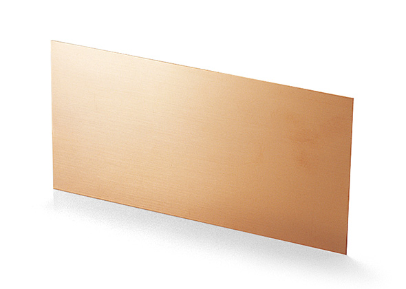 リン青銅板 RPシリーズ | 製品情報 | タカチ電機工業 - 産業用・工業用