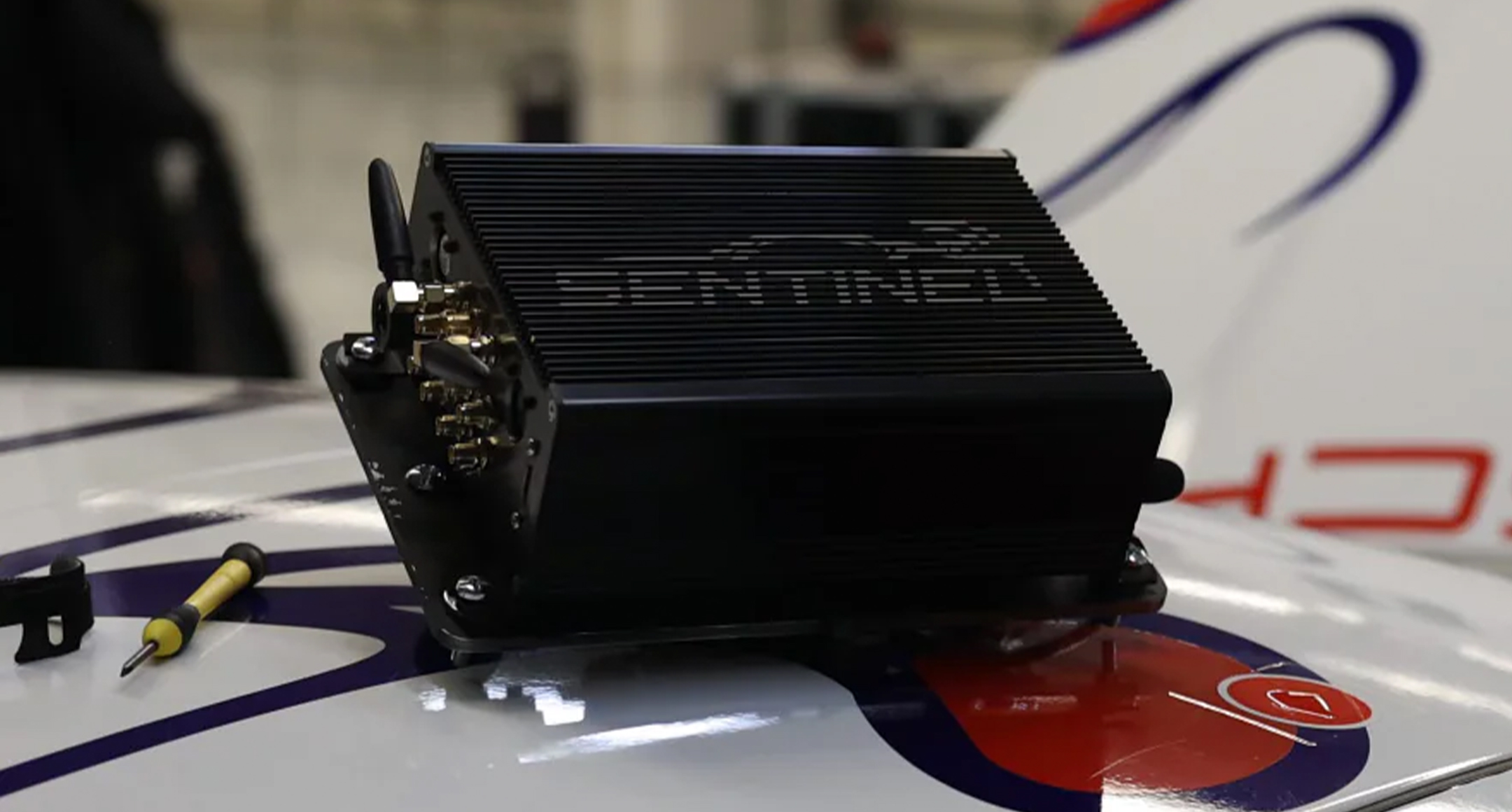 ヒートシンクアルミケース EXHシリーズ | 製品情報 | タカチ電機工業