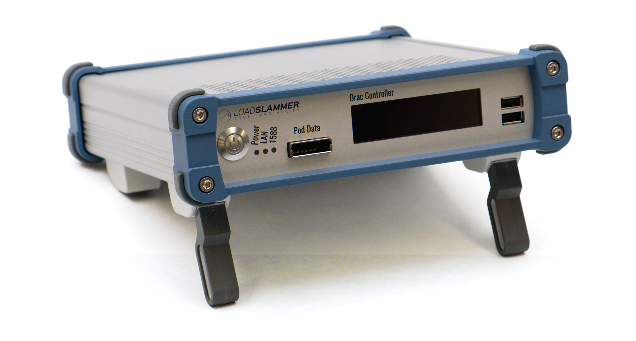 EMCシールド コーナーガード付ケース EXPEシリーズ | 製品情報