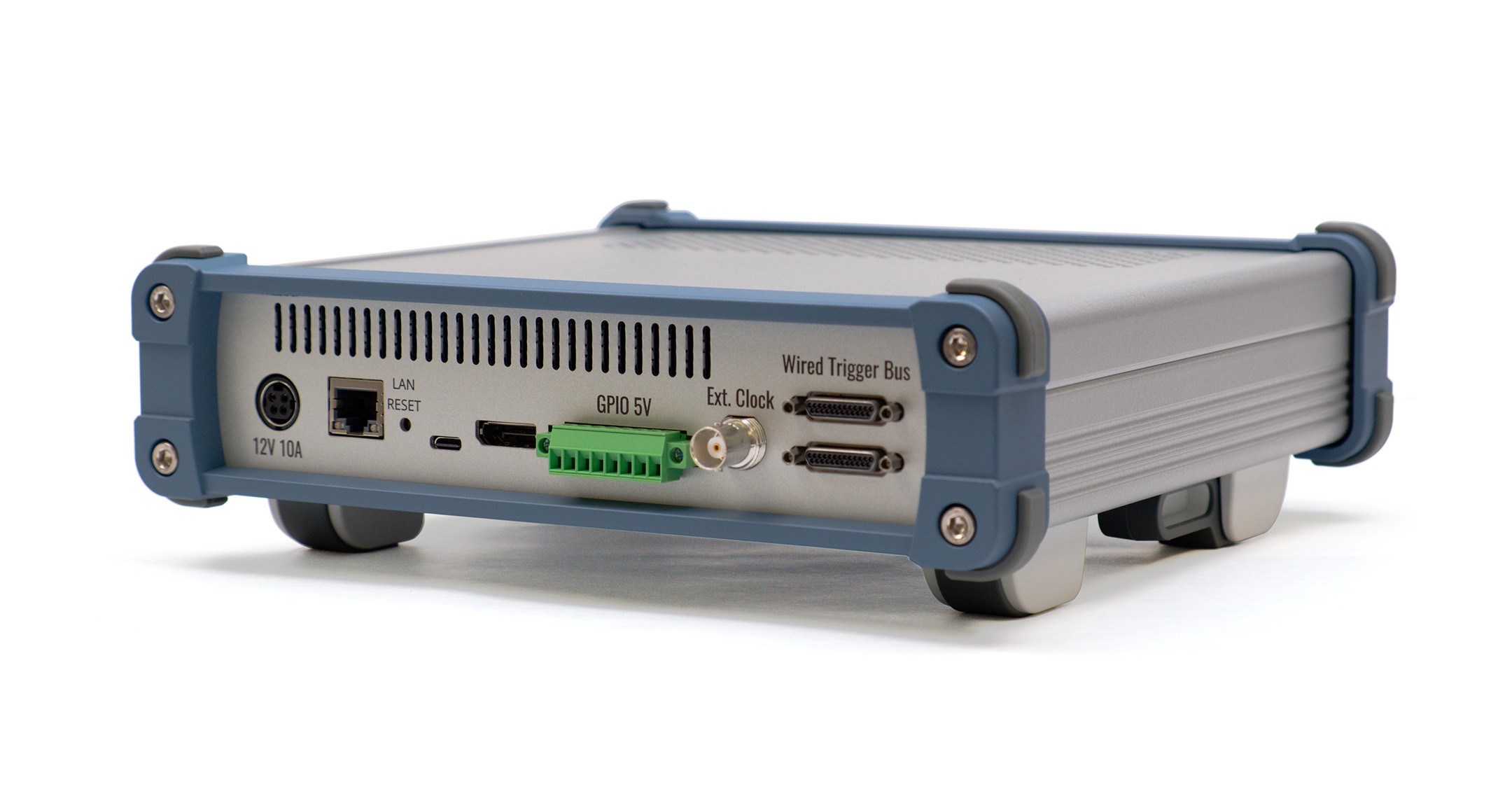 EMCシールド コーナーガード付ケース EXPEシリーズ | 製品情報