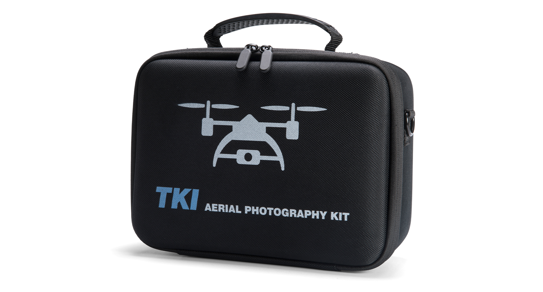 低価格型ソフトケース SCシリーズ | 製品情報 | タカチ電機工業 - 産業