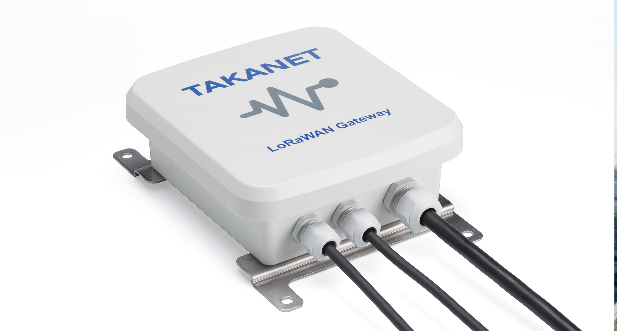 IP68完全防水PC/ASA樹脂ボックス WGPCシリーズ | 製品情報 | タカチ