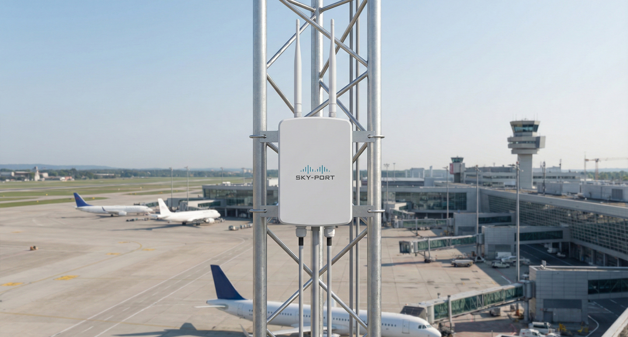 IP68完全防水PC/ASA樹脂ボックス WGPCシリーズ | 製品情報 | タカチ