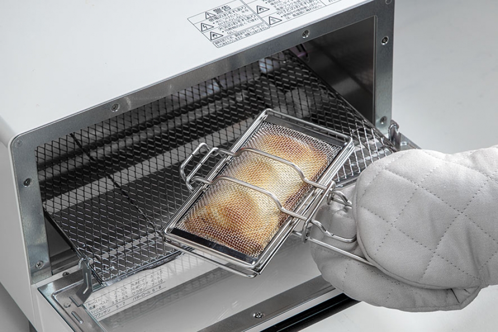 製品紹介｜高木金属工業株式会社