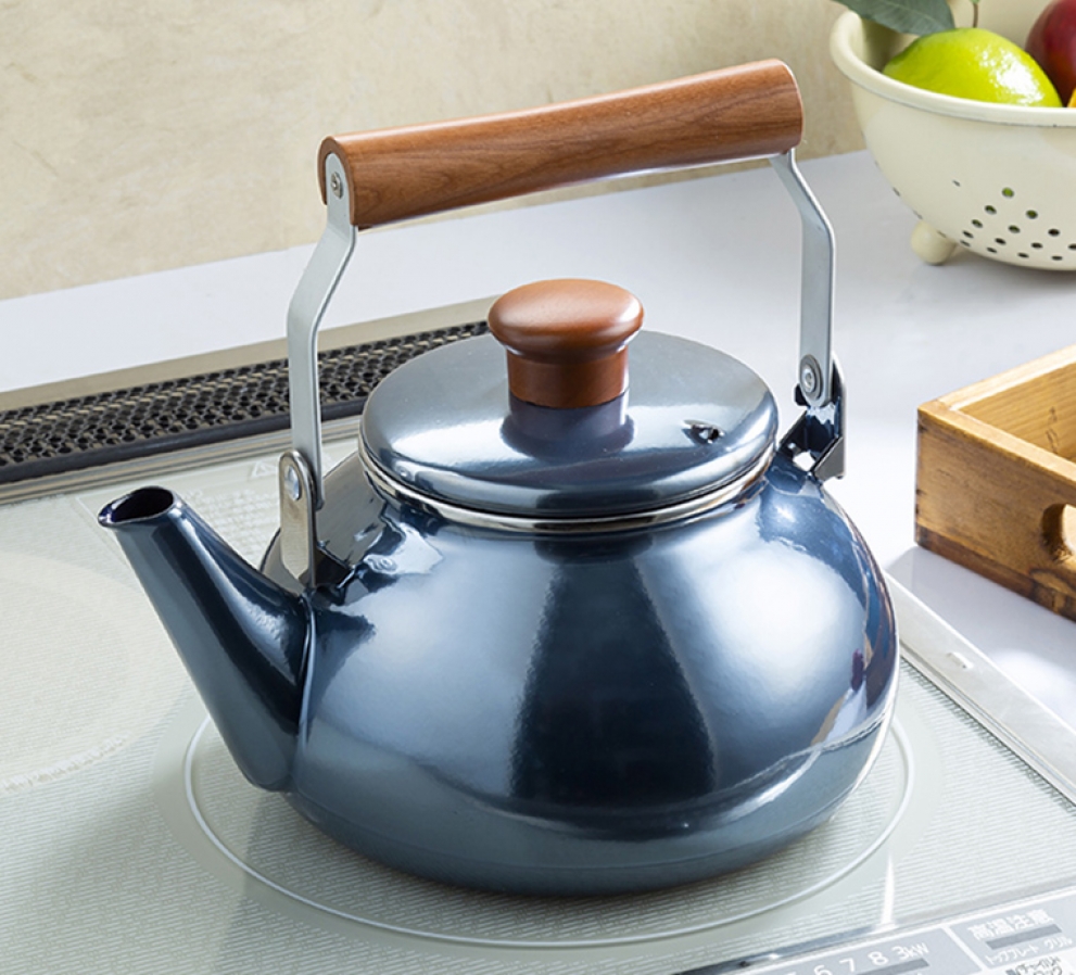 製品紹介｜高木金属工業株式会社