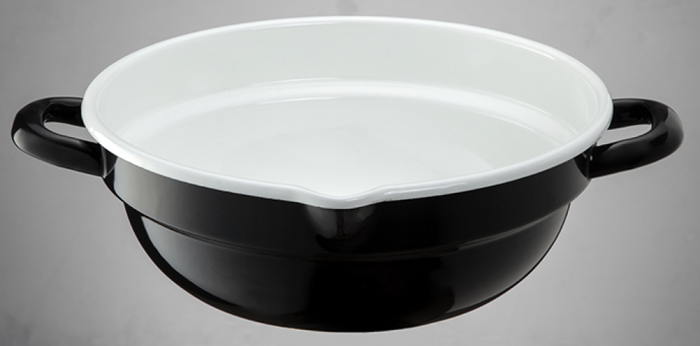 製品紹介｜高木金属工業株式会社