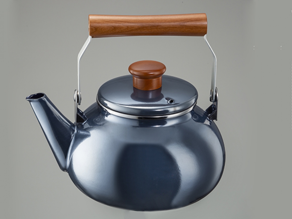 製品紹介｜高木金属工業株式会社