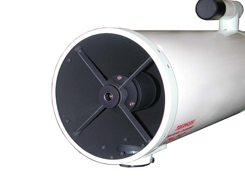 タカハシWebサイト