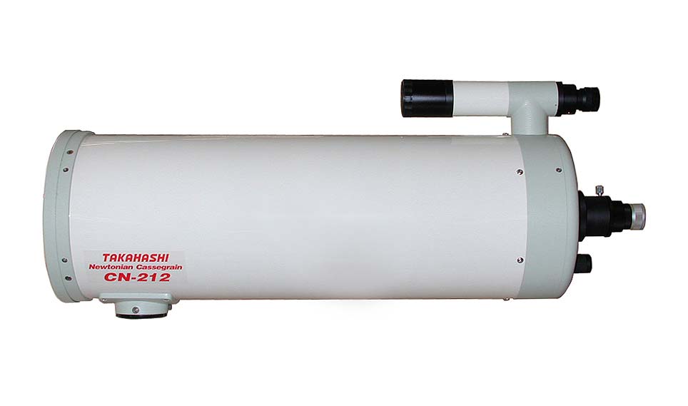 タカハシWebサイト