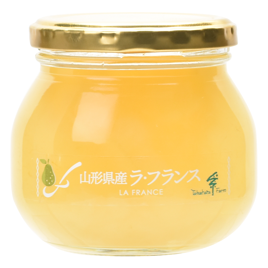【作品保証書あり】395/6 シム・シメール ライジングムーンセッティングサン 2025年新作】ロンジン L3.764.4.16.6 レジェンドダイバー 39mm