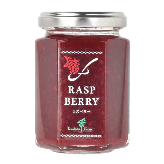 製品紹介＞ジャム＞ジャム145g <font color=red>NEW！</font