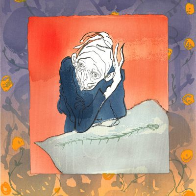 SaK_WP_19_002_72dpi_1200px-