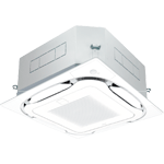 FY-20SCS3 パナソニック Panasonic 業務用・工業用換気扇 ダクト用