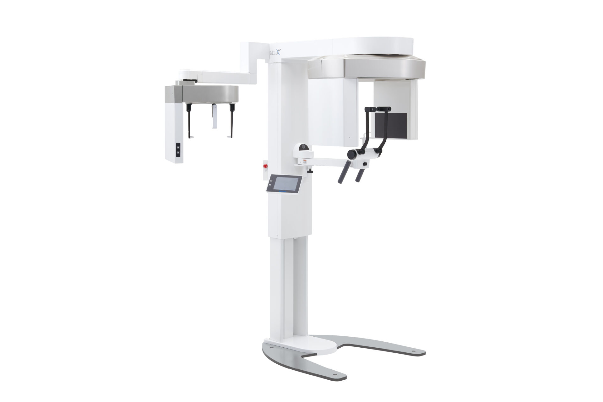 ハンドピース | タカラベルモント デンタル事業