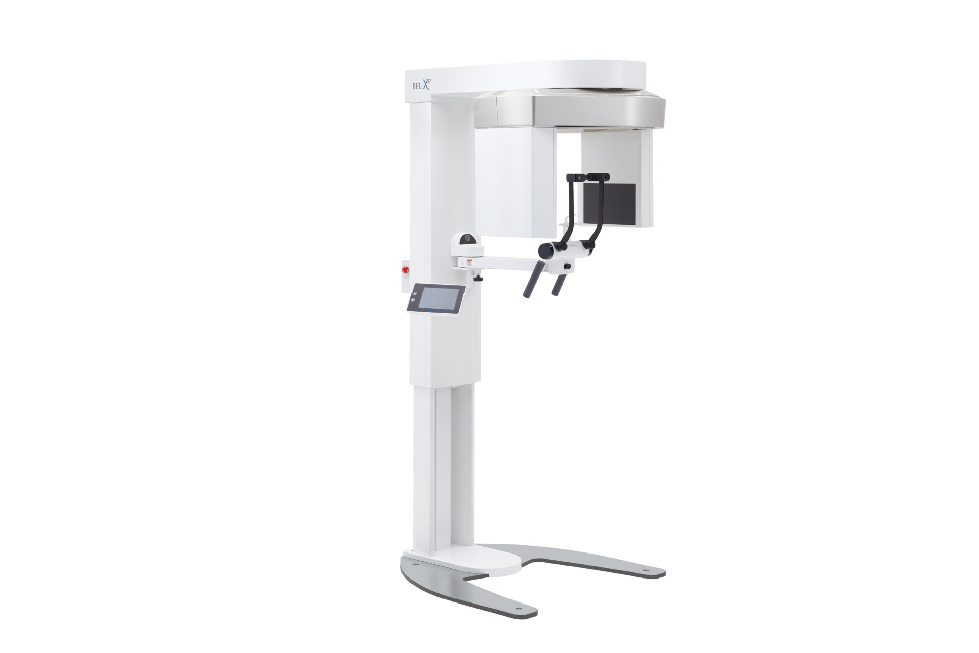BEL-X2（ベルクロス2） | X線撮影装置 | タカラベルモント デンタル事業