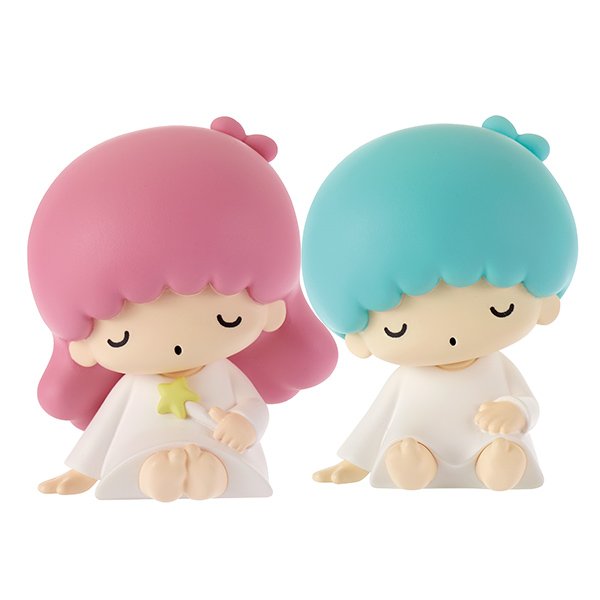 My Melody あこがれのメロコス｜商品情報｜タカラトミーアーツ