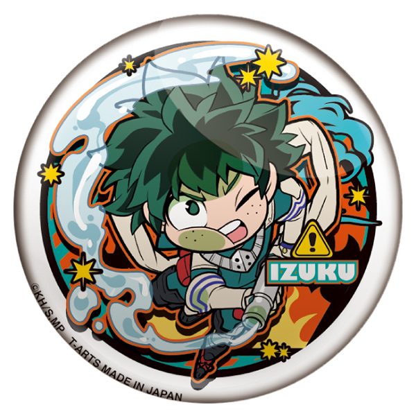 僕のヒーローアカデミア 雪山登山 アクリルスタンド 爆豪勝己｜商品