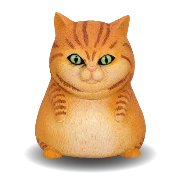 犬の留守番2 パグ｜商品情報｜タカラトミーアーツ