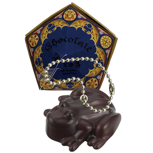 ハリー・ポッター アイテム セレクション｜商品情報｜タカラトミーアーツ